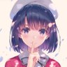 Profilbild von 黃孟允