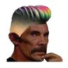 Seu Madruga Falador profil fotoğrafı