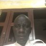 conteh edward gbanka 的头像
