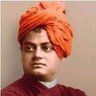 वैरागी 的头像