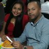 Profilbild von NORBERTO JIMENEZ GUIZARRI