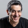 Jeff Cesario's profile picture