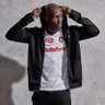 beşiktAŞK profil fotoğrafı