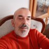 Profilbild von Önder