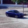 Sandr0xz profil fotoğrafı