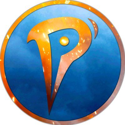 ZeZvadek's profile picture