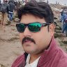 Profilbild von Surya