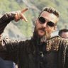 Martin_'s profile picture