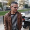 Фото профиля Γιάννης Γεωργόπουλος