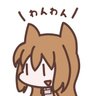 さとりん🦀 的头像