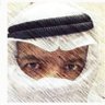 د.طارق آل علي's profile picture