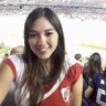 Nadia Castro profil fotoğrafı