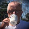 Krzysztof eR.'s profile picture