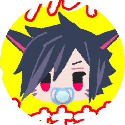 ajyopo's profile picture