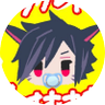Profilbild von あじょたろ