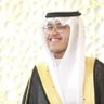 منصور السيف 的头像