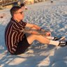 Zenome's profile picture