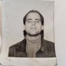 Profilbild von Tony Miller