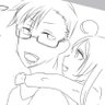 タクロオーライザー's profile picture