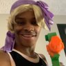 trayvon 😈🗡🎃 profil fotoğrafı