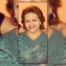 Conny Bellaly profil fotoğrafı