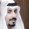 محمد عبدالله سليمان 的头像