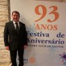 Profilbild von profjaimeguedes