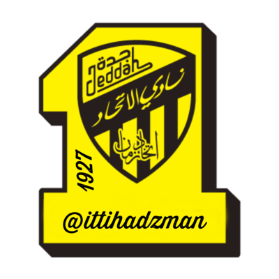 ittihadzman's profile picture