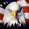Profilbild von 🇺🇸🇺🇸🇺🇸