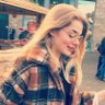 ناقوس الذكريات's profile picture