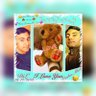 Mr Arsalan khan 的头像