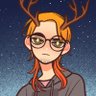 Calmputer 🍂's profile picture