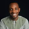 Okolie Azubuike's profile picture