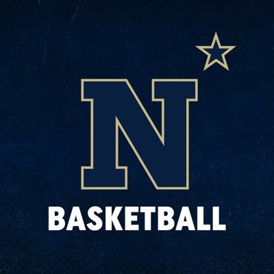 NavyBasketball's profile picture