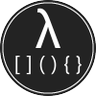 Lambda λ profil fotoğrafı