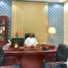زاهــر الــحبســـي 的头像