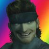 Snake (. | .)'s profile picture