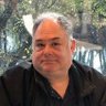 Mark L Goldenberg's profile picture