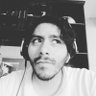 Фото профиля Ricardo Ricarde