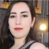 Фото профиля EMEL AKSOY