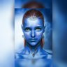 Bright 🌟planet profil fotoğrafı