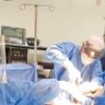 Profilbild von Dr. Olivier Arana
