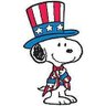 Profilbild von Wuvsnoopy