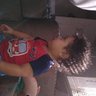 temistocles santana's profile picture