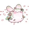 HAMONG04 🌸's profile picture