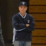Bob Rossi's profile picture