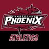 Cumberland Phoenix's profile picture