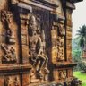 Фото профиля Chandrashekar