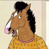 blank_sheet's profile picture