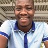 Sandile Mkhize profil fotoğrafı